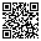https://m.shanxiubei.cn/paper-12014.html