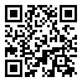 https://m.shanxiubei.cn/paper-12015.html