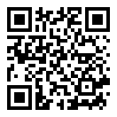 https://m.shanxiubei.cn/paper-12016.html