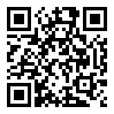 https://m.shanxiubei.cn/paper-12017.html