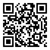 https://m.shanxiubei.cn/paper-12018.html