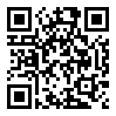 https://m.shanxiubei.cn/paper-12019.html