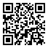 https://m.shanxiubei.cn/paper-12020.html