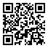 https://m.shanxiubei.cn/paper-12021.html