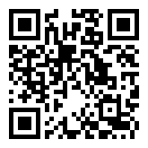 https://m.shanxiubei.cn/paper-12022.html