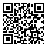 https://m.shanxiubei.cn/paper-12023.html
