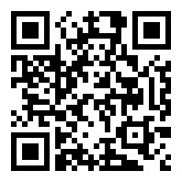 https://m.shanxiubei.cn/paper-12024.html