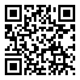 https://m.shanxiubei.cn/paper-12025.html