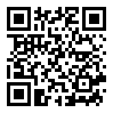 https://m.shanxiubei.cn/paper-12026.html