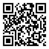 https://m.shanxiubei.cn/paper-12027.html