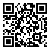 https://m.shanxiubei.cn/paper-12028.html