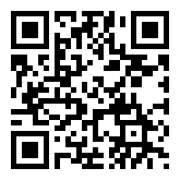 https://m.shanxiubei.cn/paper-12029.html