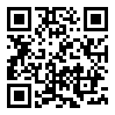 https://m.shanxiubei.cn/paper-12030.html