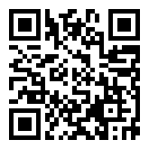 https://m.shanxiubei.cn/paper-12031.html