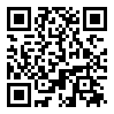 https://m.shanxiubei.cn/paper-12032.html