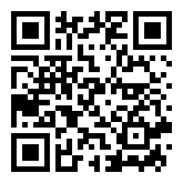 https://m.shanxiubei.cn/paper-12033.html