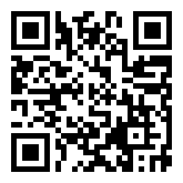 https://m.shanxiubei.cn/paper-12034.html