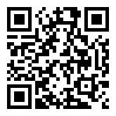 https://m.shanxiubei.cn/paper-12035.html