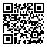 https://m.shanxiubei.cn/paper-12036.html