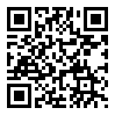 https://m.shanxiubei.cn/paper-12037.html