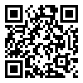 https://m.shanxiubei.cn/paper-12038.html