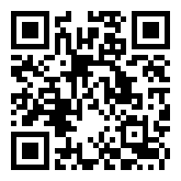 https://m.shanxiubei.cn/paper-12039.html