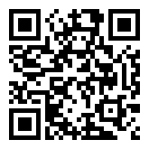 https://m.shanxiubei.cn/paper-12040.html