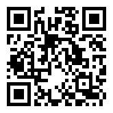 https://m.shanxiubei.cn/paper-12041.html