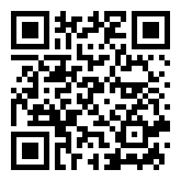 https://m.shanxiubei.cn/paper-12042.html