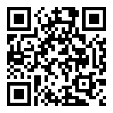 https://m.shanxiubei.cn/paper-12043.html