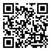https://m.shanxiubei.cn/paper-12044.html