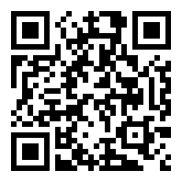https://m.shanxiubei.cn/paper-12045.html
