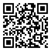 https://m.shanxiubei.cn/paper-12046.html