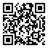 https://m.shanxiubei.cn/paper-12047.html