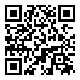 https://m.shanxiubei.cn/paper-12048.html