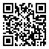 https://m.shanxiubei.cn/paper-12049.html