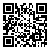 https://m.shanxiubei.cn/paper-12050.html
