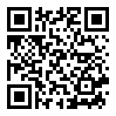 https://m.shanxiubei.cn/paper-12051.html