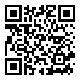 https://m.shanxiubei.cn/paper-12052.html