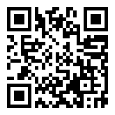 https://m.shanxiubei.cn/paper-12053.html