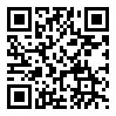 https://m.shanxiubei.cn/paper-12054.html