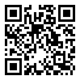 https://m.shanxiubei.cn/paper-12055.html
