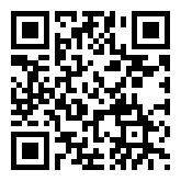 https://m.shanxiubei.cn/paper-12056.html