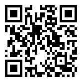 https://m.shanxiubei.cn/paper-12057.html