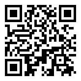 https://m.shanxiubei.cn/paper-12058.html
