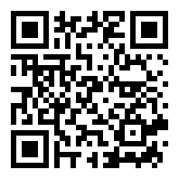 https://m.shanxiubei.cn/paper-12059.html