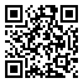 https://m.shanxiubei.cn/paper-12060.html