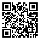https://m.shanxiubei.cn/paper-12061.html