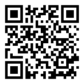 https://m.shanxiubei.cn/paper-12062.html