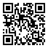 https://m.shanxiubei.cn/paper-12063.html